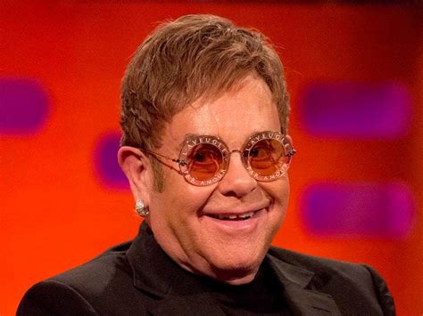 Elton John Tickets Qustsome