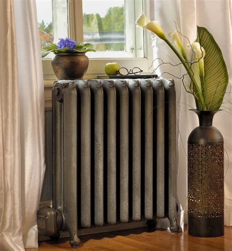 33 Perfect Old Fashioned Electric Radiators As Vintage Part Of Your