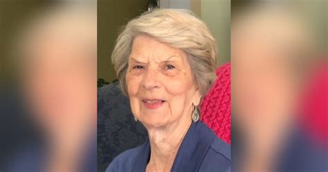 Anderson Laws And Jones Funeral Home Obituaries