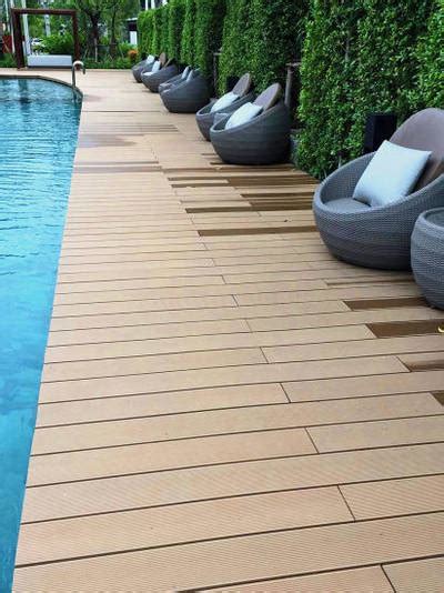 Category from about 1,663 manufacturers & suppliers. Wood Plastic Composite Flooring/WPC Outdoor Decking, Wood ...