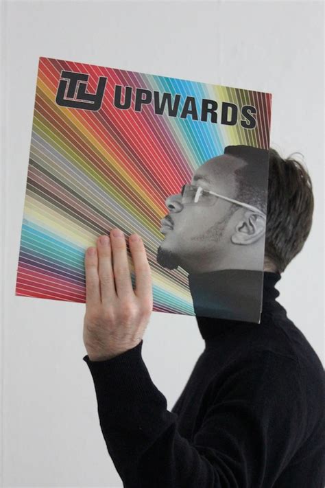 Sleeveface Portraits Feel Desain Your Daily Dose Of Creativity