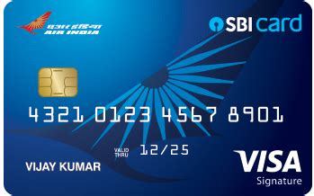 If one possesses a tata titanium credit card, it is a sure shot way to receive a range of benefits such as value back of up to 5% on key purchases. Apply for Credit Card - SBI Credit Card Apply Online | SBI ...