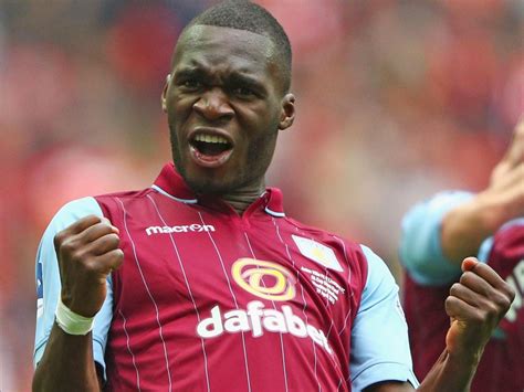 Christian Benteke To Liverpool Rickie Lambert And Fabio Borini Set For