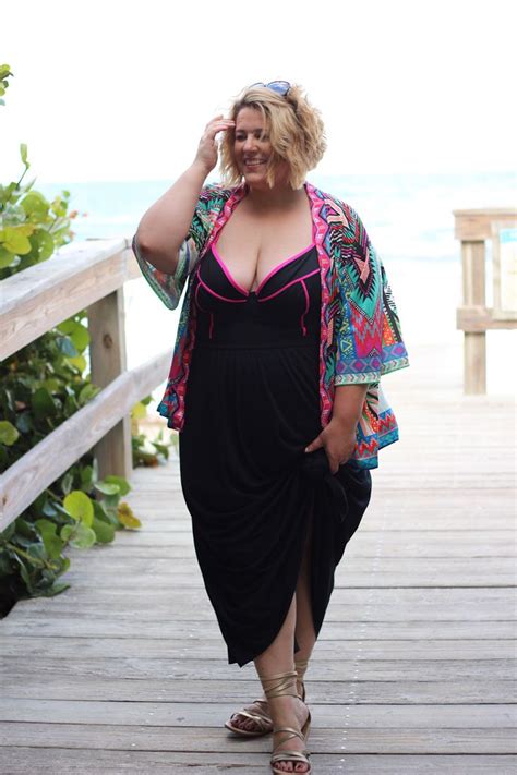 Life And Style Of Jessica Kane Plus Size Mommy And Business Fashion