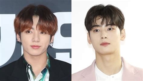 7귀국한 文대통령, 정국 구상 몰두…북미 해법 도출 주목. 황하나 정국 - ë°©íƒ„ì†Œë…„ë‹¨ ì •êµ­ í™©í•⃜ë ...
