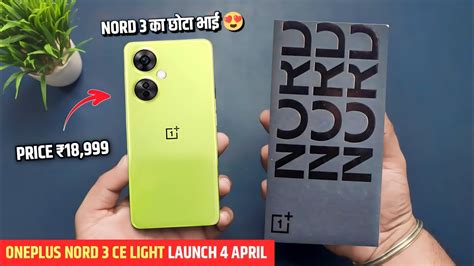 Oneplus Nord Ce 3 Lite Oneplus Nord Ce 3 Lite 5g Oneplus Nord Ce