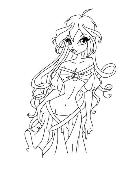 We have collected 35+ winx club bloom coloring page images of various designs for you to color. Bloom Winx coloring pages. Download and print Bloom Winx ...