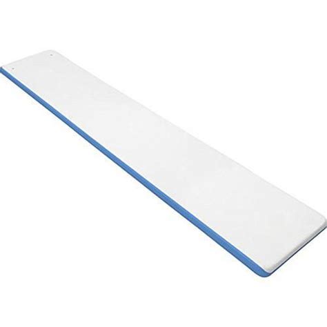 Sr Smith 8 Ft Diving Board Lema