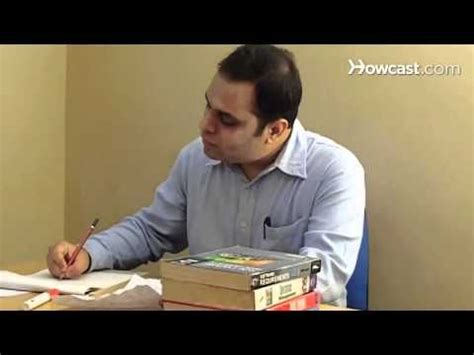 What happens when someone falsely and wrongly accuses you of having committed an egregious crime? There are several reasons an employee may want to write a rebuttal letter to his or her employer ...