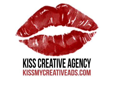 Kiss Creative Agency