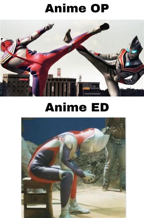 Ultraman Tiga Ultraman Tiga Funny Memes Tumblr Anime Jokes