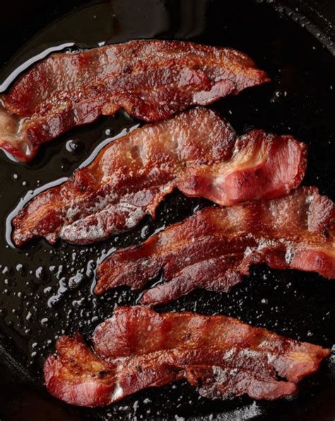 How To Cure And Smoke Your Own Bacon