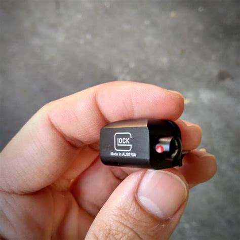 Buy Glock Handgun Switch Online Buy Glock Handgun Switch