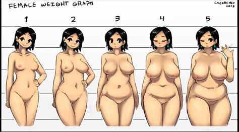 rule 34 1girls 2013 areolae arms at sides artist name ass belly big breasts black eyes black