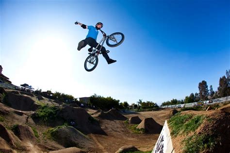 Bmx Tricks Bmx Bikes Bike Photo Best Bmx