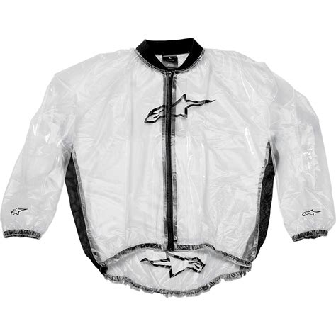 Find best deals on alpinestars motorcycle raingears for men and women with fast shipping and easy returns. Alpinestars MX Mud Coat Motorcycle Rain Gear - Richmond ...
