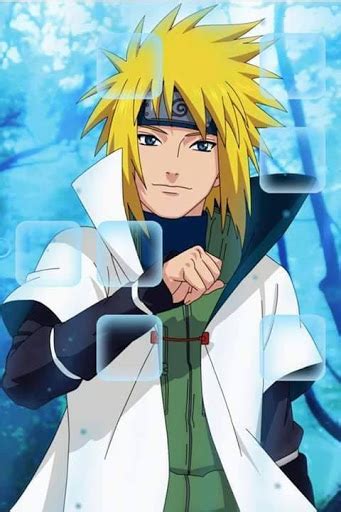 You can watch free series and movies online and english subtitle. 10 Ninja Terkuat Di Anime Naruto - WapMunity Blog