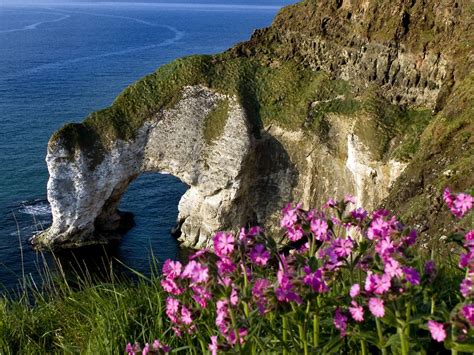 Irelands Most Picture Perfect Spots National Geographic Ireland