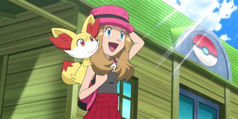 Ashs Best Strongest Most Powerful Pokemon Anime Companions