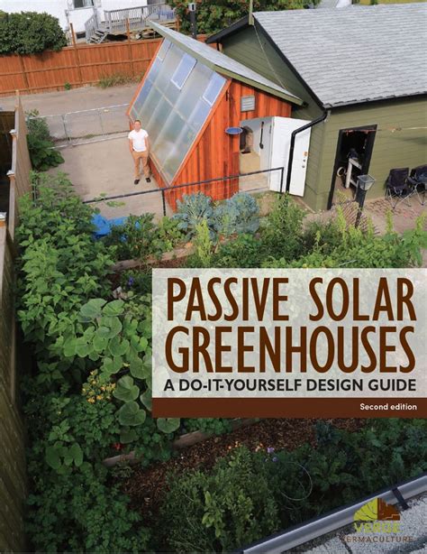 Solar panels for camping trailers and rvs: Climate battery design calculator | Passive solar greenhouse, Solar greenhouse, Greenhouse