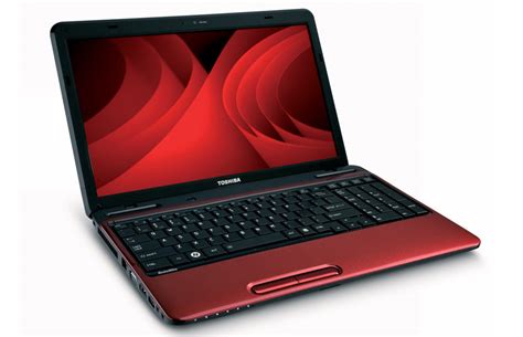 For support & all other kinds of questions, you can ask your question on the official subreddit /r/i3wm. تحميل تعريفات لاب توب توشيبا Toshiba Satellite L655 Driver ...