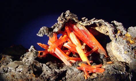 Alpine Minerals Die Internetadresse Für ästhetische Mineralien