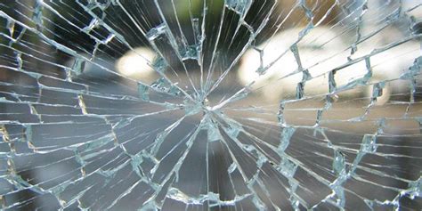 Lets Talk Glass Windshield Repair And Replacement Glass Doctor