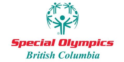 The 2023 Special Olympics Bc Winter Games To Be Hosted In Kamloops