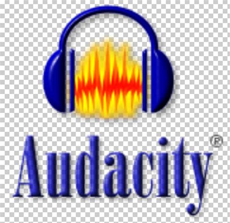 Audacity Audio Editor App Amazingtide