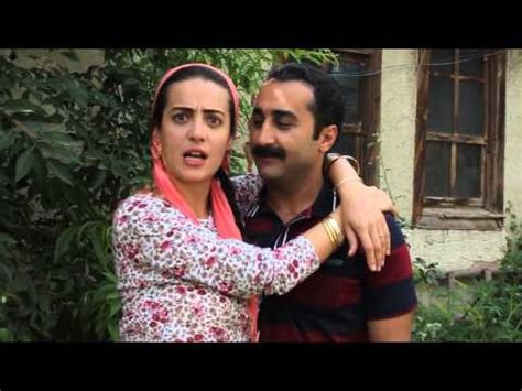 Dedemin fişi i̇zle, dedemin fişi filmi izle, dedemin fişi full izle, dedemin fişi 1080p izle, 2016 türkiye yapımı olan dedemin fişi filminin konusu : Dedemin Fişi Sette 1 - YouTube