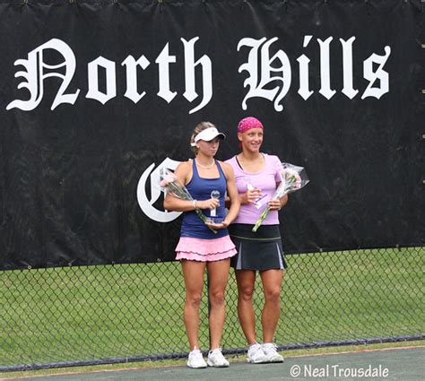 More images for petra kvitova camila giorgi » Camila Giorgi Petra Rampre | 2011 RBC Bank Women's ...