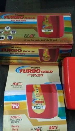 Power Saver At Rs 990 Electric Power Saver In New Delhi Id 13993052891