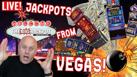 Jackpot is played with a partner and involves jackpot is played with a partner and involves secretly telling your partner that you have four of a kind without letting the other teams know. WORLD'S BEST SLOT PLAYER HUGE JACKPOT$ MA$$IVE WIN$ FILMED ...