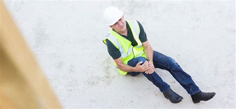 The eligibility criteria for the program is passing mbbs in the relevant discipline with a minimum aggregate of 50% marks and above from a recognized university. Major Orthopedic Work-Related Injuries That Go Unnoticed ...