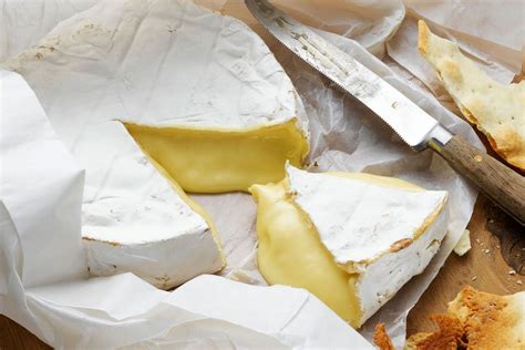 Cheeses Sold At Target Whole Foods And More Supermarkets Recalled Amid