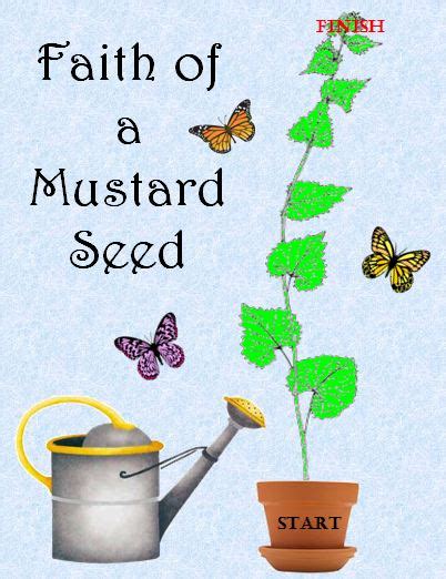 Free Mustard Cliparts Download Free Mustard Cliparts Png Images Free