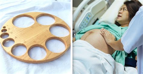 We did not find results for: Wooden Cervix Chart Shows 10 Centimeters Dilated | 22 Words