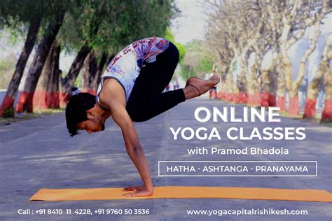 Pin On Yoga Classes In Rishikesh India