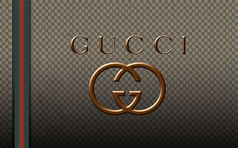 77 Ảnh Gucci Đẹp 4k Làm Hình Nền Siêu Sang Chảnh Đẳng Cấp