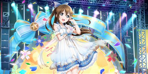 Osaka Shizuku Love Live Sunshine Love Live Series 2k Love Live Hd