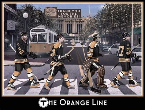 Official instagram of the boston bruins. Pin by Thomas Thomka on Hockey memes | Boston bruins, Boston sports