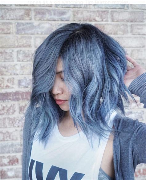 Hair Color Ideas Pictures For 2016 Hair Colors Ideas