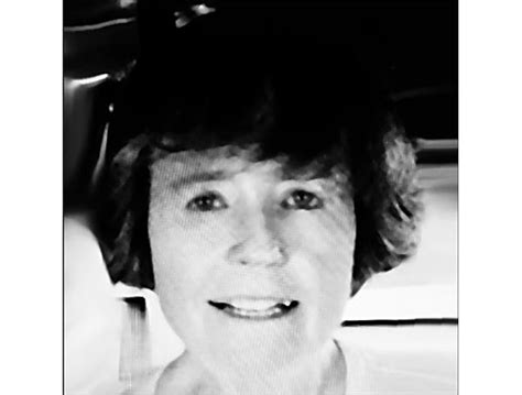 Margaret Callahan Obituary 2023 Randolph Ma Boston Globe