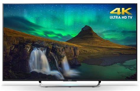Sony Bravia 65 Inches Ultra Hd 4k Android Smart Led Tv Suntron