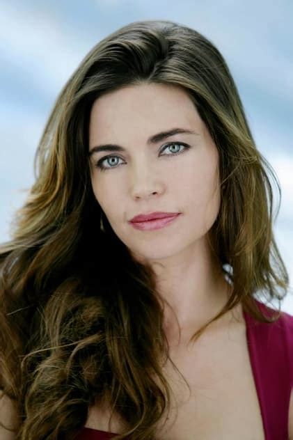 Amelia Heinle Movies And Tv Shows