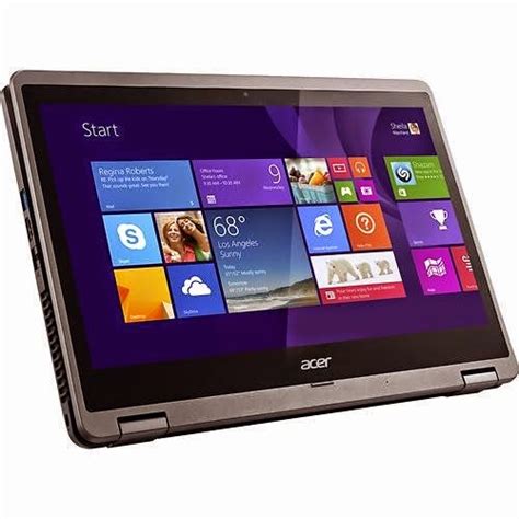 We did not find results for: Windows and Android Free Downloads : Acer Aspire V7582P ...