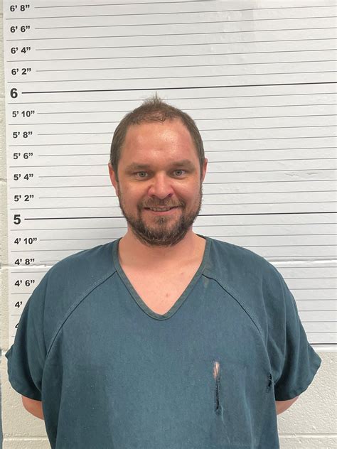 LaFollette man indicted on arson, attempted murder charges – WYSH AM 1380