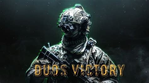 15 Kill Jailbreak Victory Call Of Duty Warzone Duos Wthemistermarcus
