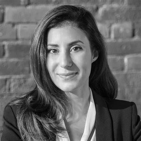 Ozlem Yucel Turnpenneymilne Llp