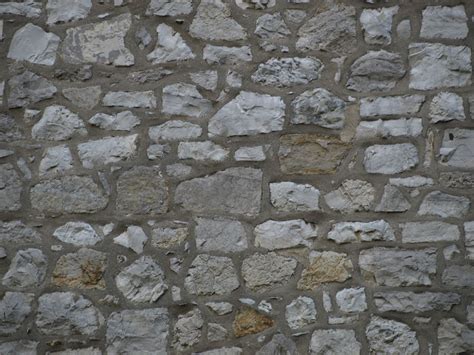 We did not find results for: Free Natural Stone Wall Texture Photo Gallery